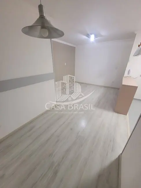 Foto 6 de Apartamento com 3 quartos à venda, 70m2 em Sao Jose Dos Campos - SP