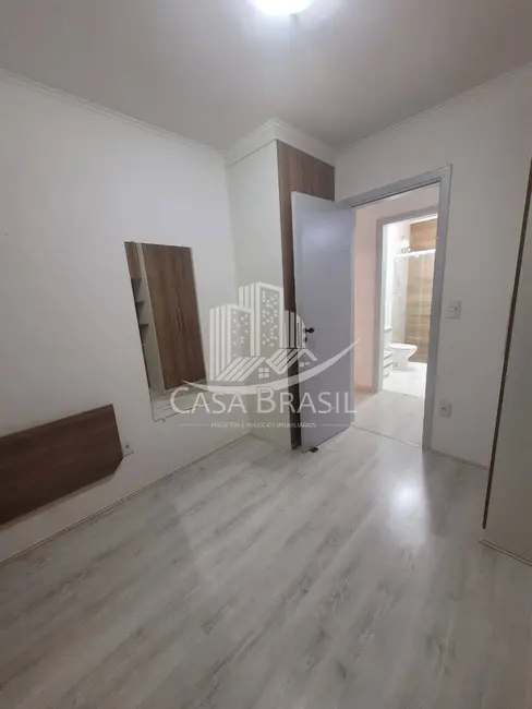 Foto 8 de Apartamento com 3 quartos à venda, 70m2 em Sao Jose Dos Campos - SP