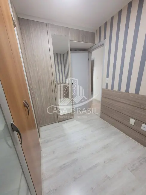 Foto 9 de Apartamento com 3 quartos à venda, 70m2 em Sao Jose Dos Campos - SP