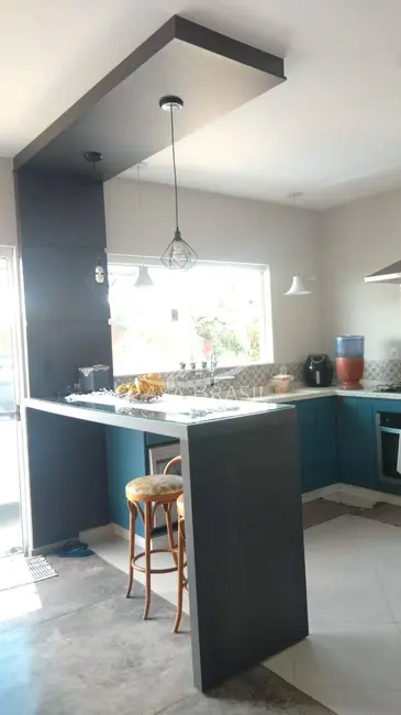 Foto 7 de Casa com 2 quartos à venda, 324m2 em Centro, Guararema - SP