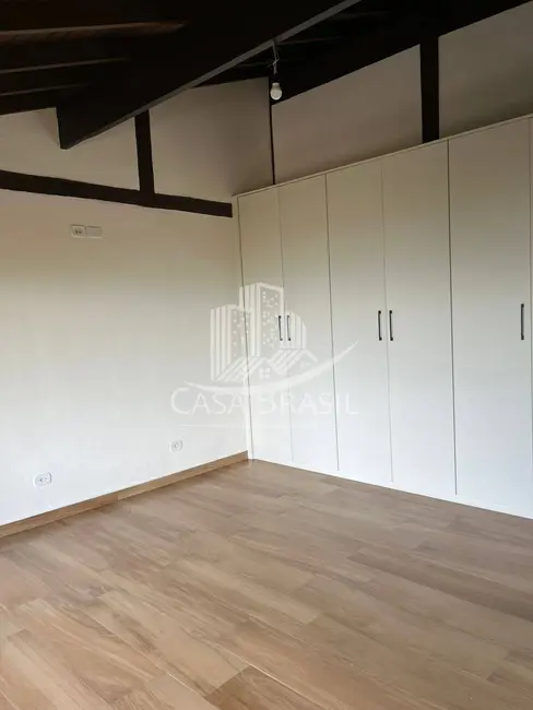 Foto 7 de Casa com 2 quartos à venda, 420m2 em Ilhabela - SP