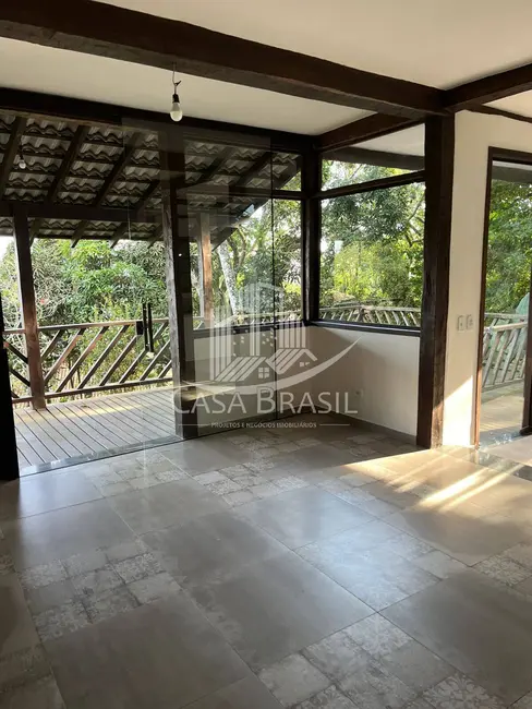 Foto 5 de Casa com 2 quartos à venda, 420m2 em Ilhabela - SP