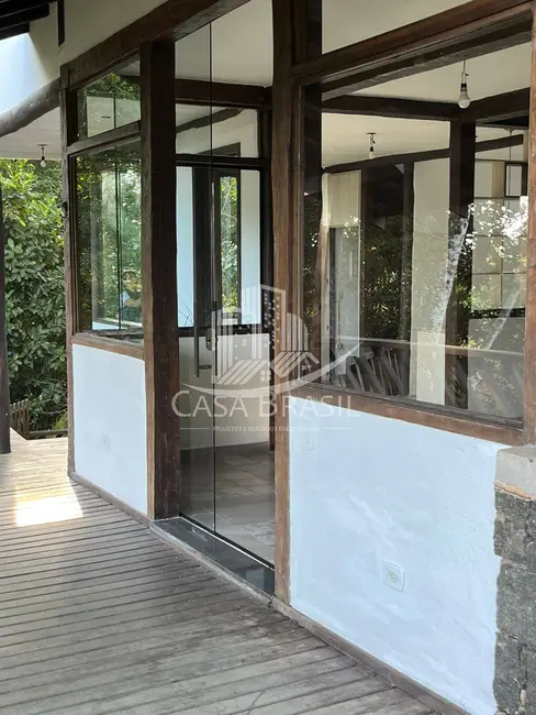Foto 4 de Casa com 2 quartos à venda, 420m2 em Ilhabela - SP