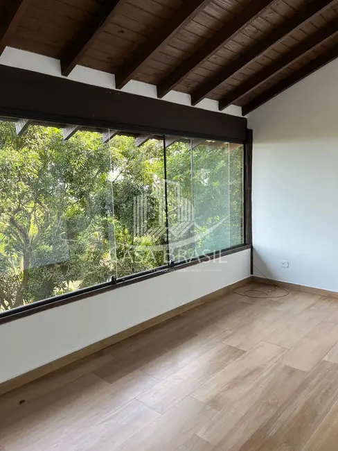 Foto 2 de Casa com 2 quartos à venda, 420m2 em Ilhabela - SP