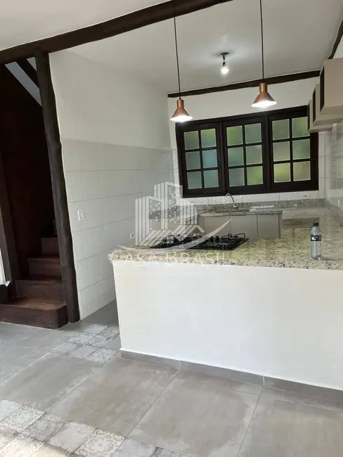 Foto 9 de Casa com 2 quartos à venda, 420m2 em Ilhabela - SP