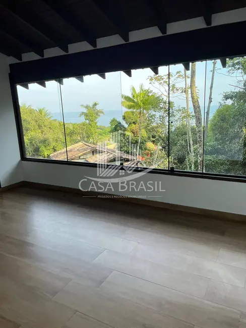 Foto 6 de Casa com 2 quartos à venda, 420m2 em Ilhabela - SP