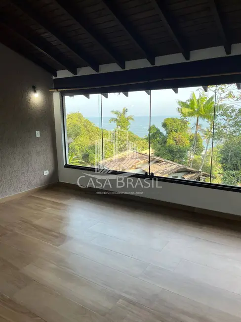 Foto 8 de Casa com 2 quartos à venda, 420m2 em Ilhabela - SP