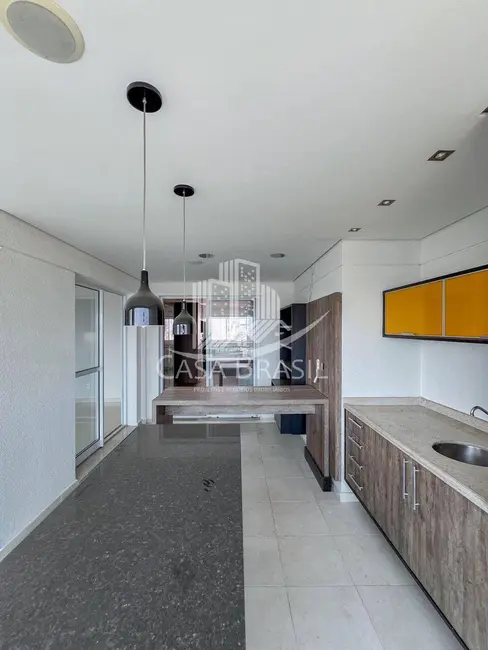 Apartamento com 4 quartos à venda, 233m2 em Sao Jose Dos Campos - SP - imagem 5 Foto 5 de Apartamento com 4 quartos à venda, 233m2 em Sao Jose Dos Campos - SP