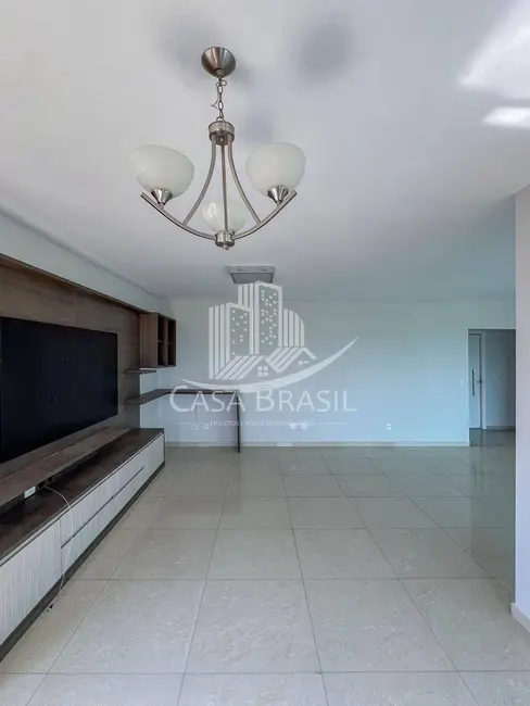 Apartamento com 4 quartos à venda, 233m2 em Sao Jose Dos Campos - SP - imagem 3 Foto 3 de Apartamento com 4 quartos à venda, 233m2 em Sao Jose Dos Campos - SP