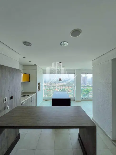 Apartamento com 4 quartos à venda, 233m2 em Sao Jose Dos Campos - SP - imagem 6 Foto 6 de Apartamento com 4 quartos à venda, 233m2 em Sao Jose Dos Campos - SP