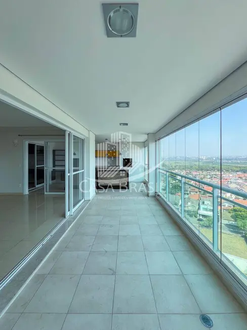 Apartamento com 4 quartos à venda, 233m2 em Sao Jose Dos Campos - SP - imagem 1 Foto 1 de Apartamento com 4 quartos à venda, 233m2 em Sao Jose Dos Campos - SP