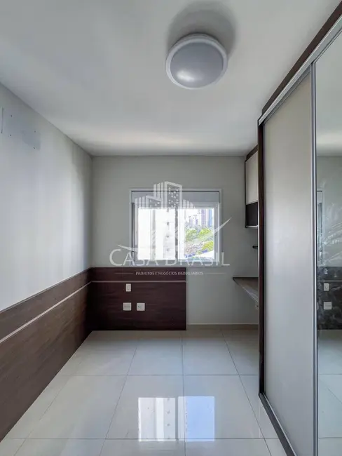 Apartamento com 4 quartos à venda, 233m2 em Sao Jose Dos Campos - SP - imagem 9 Foto 9 de Apartamento com 4 quartos à venda, 233m2 em Sao Jose Dos Campos - SP