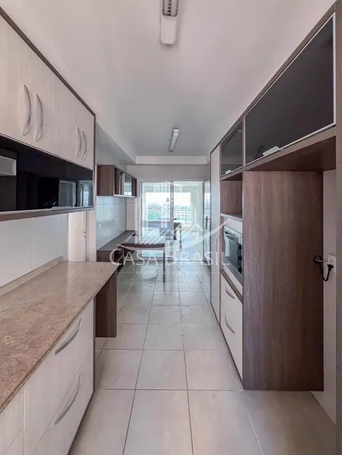 Apartamento com 4 quartos à venda, 233m2 em Sao Jose Dos Campos - SP - imagem 8 Foto 8 de Apartamento com 4 quartos à venda, 233m2 em Sao Jose Dos Campos - SP