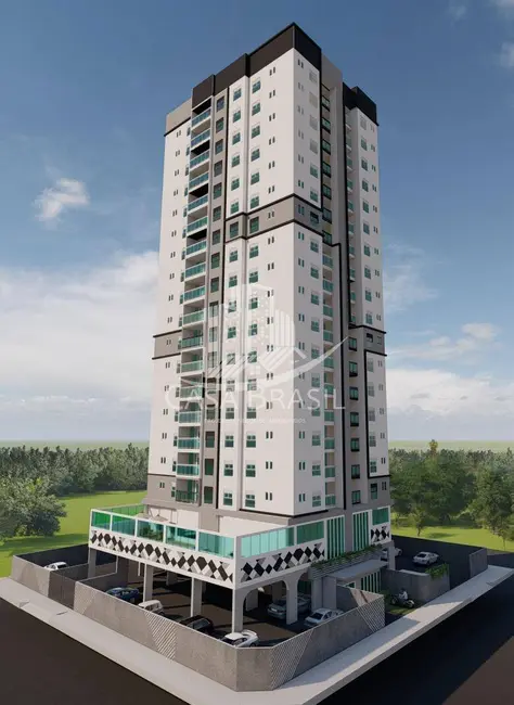 Terreno / Lote à venda, 1600m2 em Sao Jose Dos Campos - SP - imagem 3 Foto 3 de Terreno / Lote à venda, 1600m2 em Sao Jose Dos Campos - SP