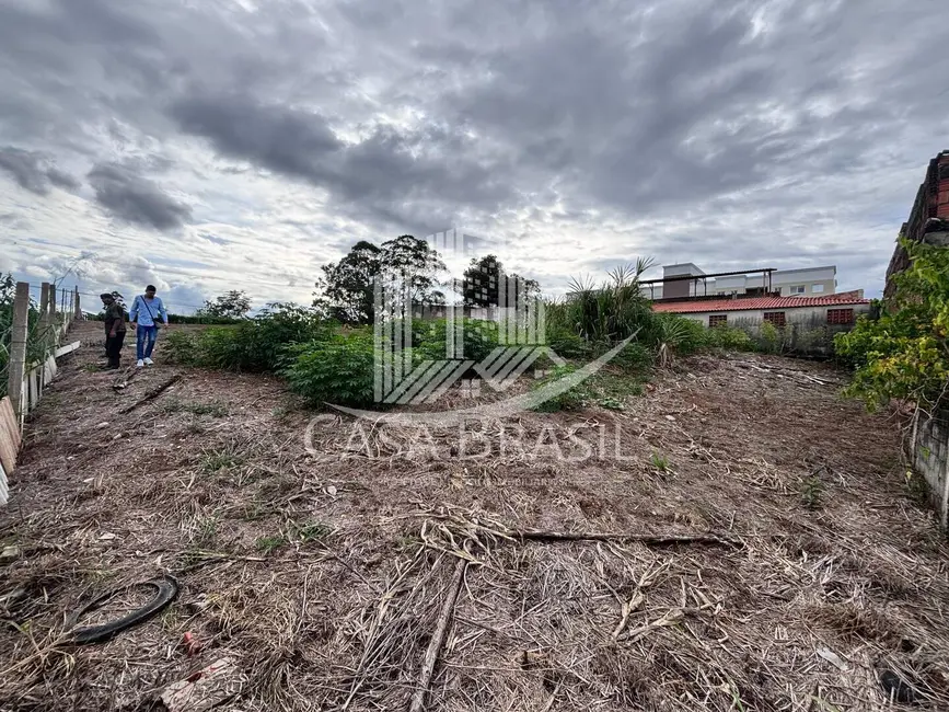 Terreno / Lote à venda, 1500m2 em Sao Jose Dos Campos - SP - imagem 9 Foto 9 de Terreno / Lote à venda, 1500m2 em Sao Jose Dos Campos - SP