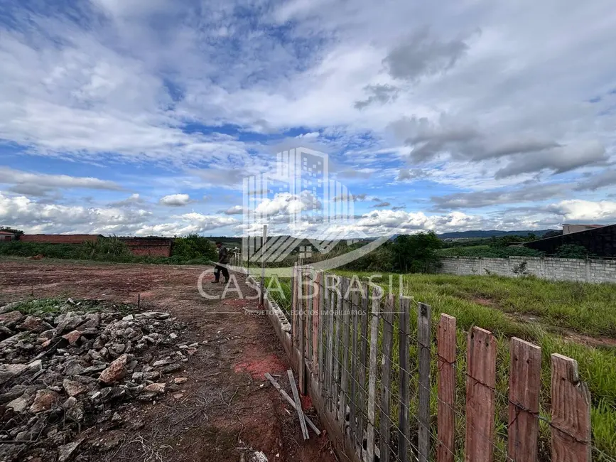 Foto 1 de Terreno / Lote à venda, 1500m2 em Sao Jose Dos Campos - SP