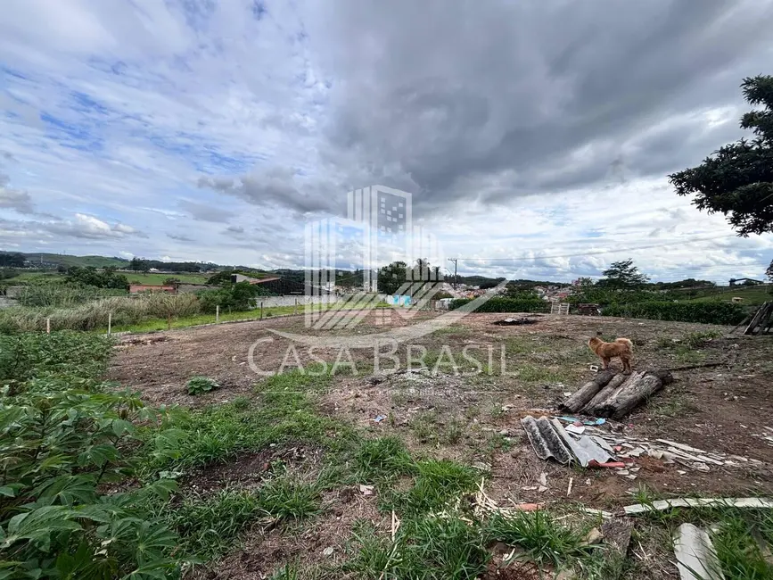 Terreno / Lote à venda, 1500m2 em Sao Jose Dos Campos - SP - imagem 5 Foto 5 de Terreno / Lote à venda, 1500m2 em Sao Jose Dos Campos - SP