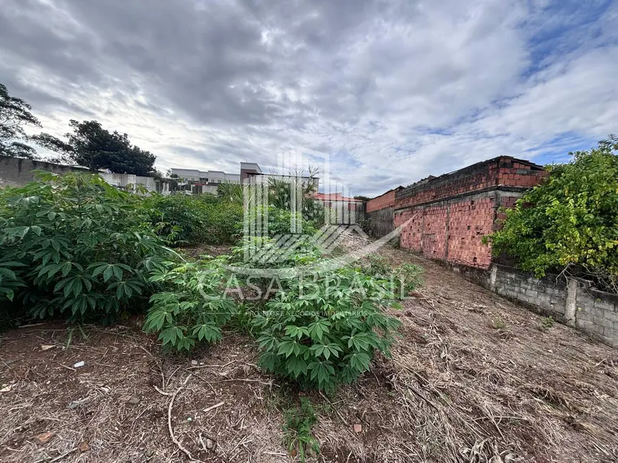 Terreno / Lote à venda, 1500m2 em Sao Jose Dos Campos - SP - imagem 8 Foto 8 de Terreno / Lote à venda, 1500m2 em Sao Jose Dos Campos - SP