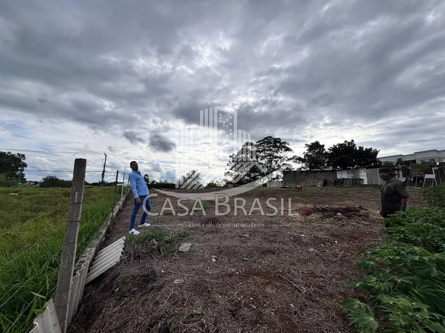 Terreno / Lote à venda, 1500m2 em Sao Jose Dos Campos - SP - imagem 7 Foto 7 de Terreno / Lote à venda, 1500m2 em Sao Jose Dos Campos - SP