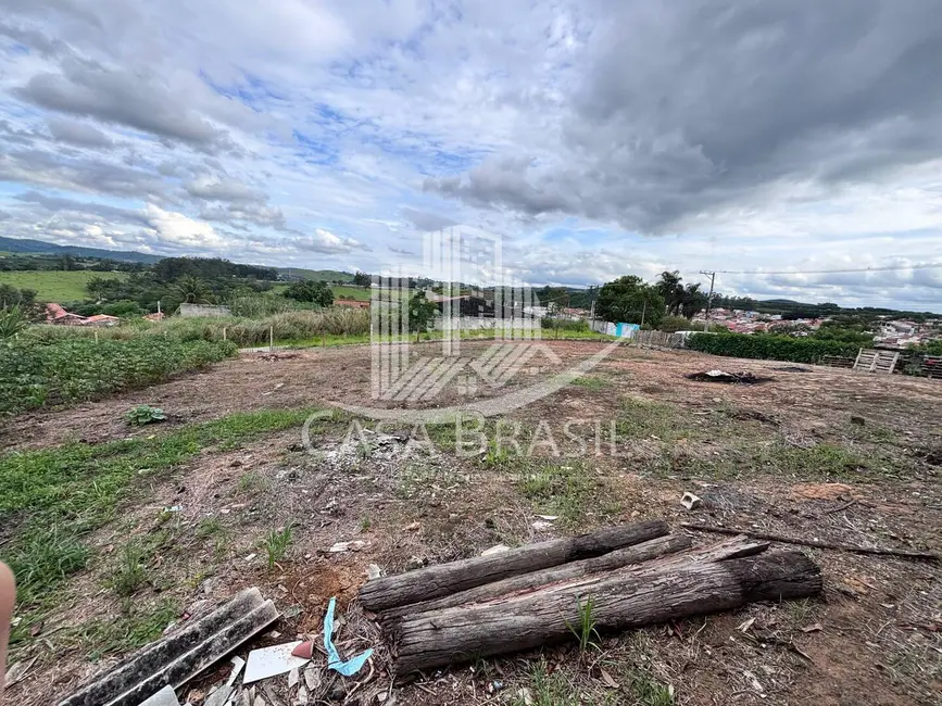 Terreno / Lote à venda, 1500m2 em Sao Jose Dos Campos - SP - imagem 6 Foto 6 de Terreno / Lote à venda, 1500m2 em Sao Jose Dos Campos - SP