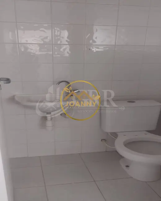 Apartamento com 4 quartos à venda e para alugar, 133m2 em Sao Jose Dos Campos - SP - imagem 6 Foto 6 de Apartamento com 4 quartos à venda e para alugar, 133m2 em Sao Jose Dos Campos - SP