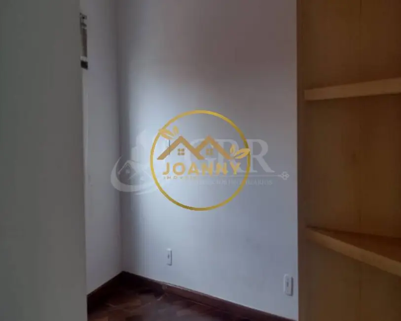 Apartamento com 4 quartos à venda e para alugar, 133m2 em Sao Jose Dos Campos - SP - imagem 8 Foto 8 de Apartamento com 4 quartos à venda e para alugar, 133m2 em Sao Jose Dos Campos - SP