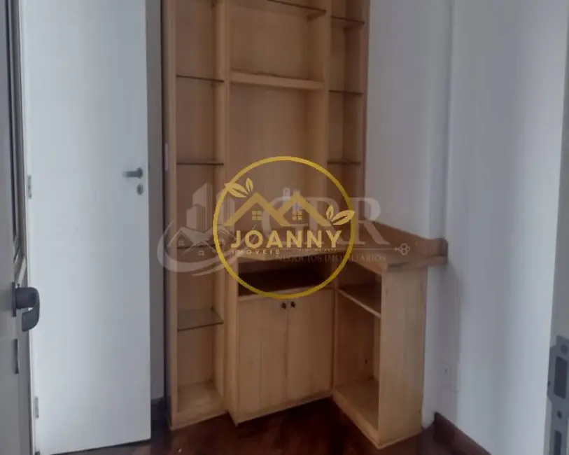 Apartamento com 4 quartos à venda e para alugar, 133m2 em Sao Jose Dos Campos - SP - imagem 4 Foto 4 de Apartamento com 4 quartos à venda e para alugar, 133m2 em Sao Jose Dos Campos - SP