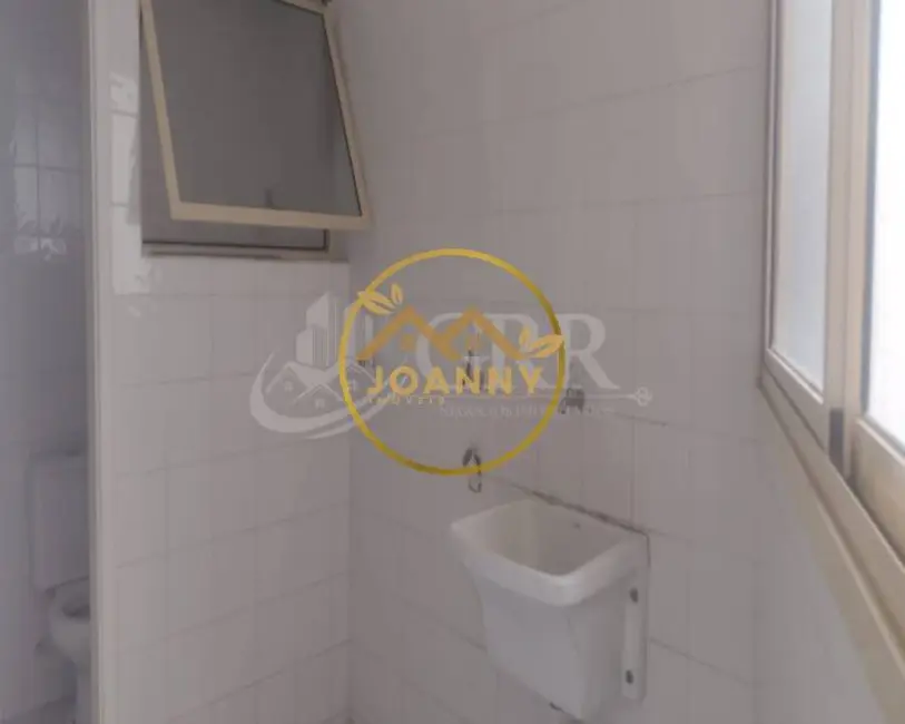 Apartamento com 4 quartos à venda e para alugar, 133m2 em Sao Jose Dos Campos - SP - imagem 7 Foto 7 de Apartamento com 4 quartos à venda e para alugar, 133m2 em Sao Jose Dos Campos - SP