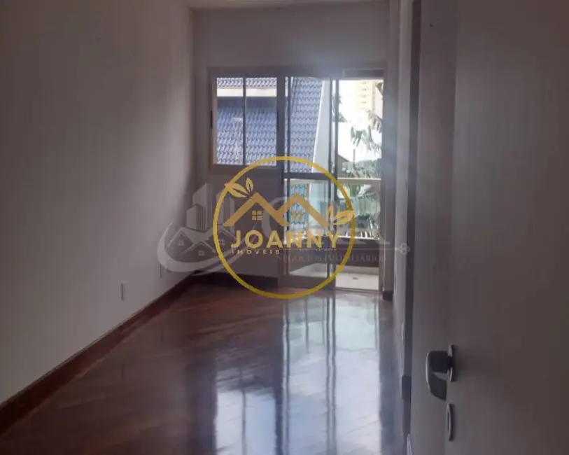 Foto 1 de Apartamento com 4 quartos à venda e para alugar, 133m2 em Sao Jose Dos Campos - SP
