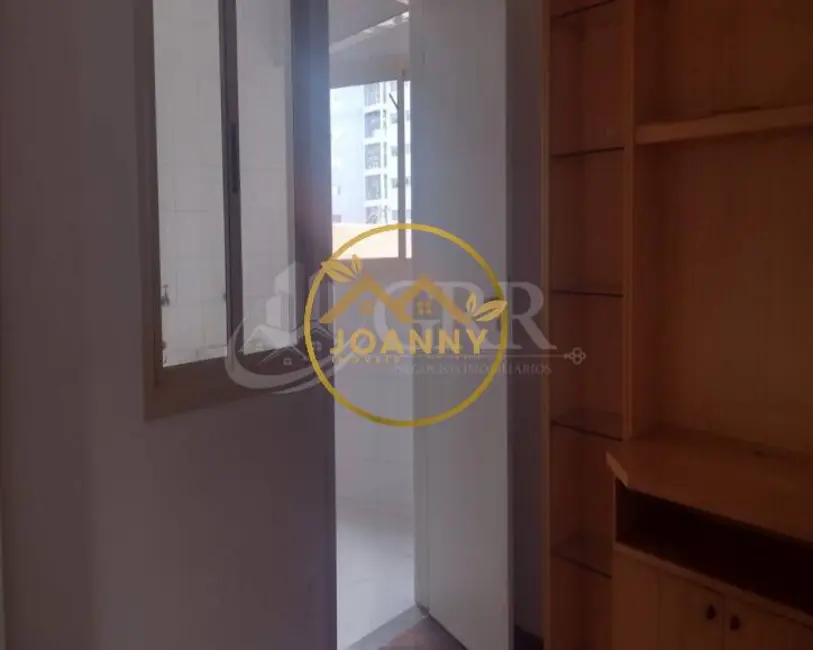 Apartamento com 4 quartos à venda e para alugar, 133m2 em Sao Jose Dos Campos - SP - imagem 5 Foto 5 de Apartamento com 4 quartos à venda e para alugar, 133m2 em Sao Jose Dos Campos - SP