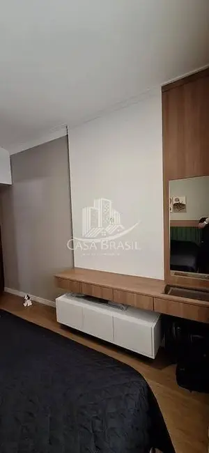 Foto 4 de Apartamento com 2 quartos à venda, 55m2 em Sao Jose Dos Campos - SP