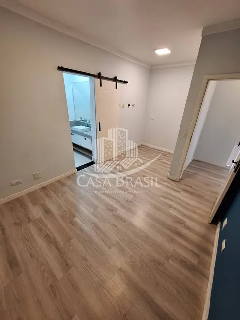 Foto 9 de Sobrado com 3 quartos à venda e para alugar, 375m2 em Vila Zezé, Jacarei - SP