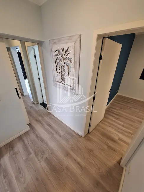 Foto 6 de Sobrado com 3 quartos à venda e para alugar, 375m2 em Vila Zezé, Jacarei - SP
