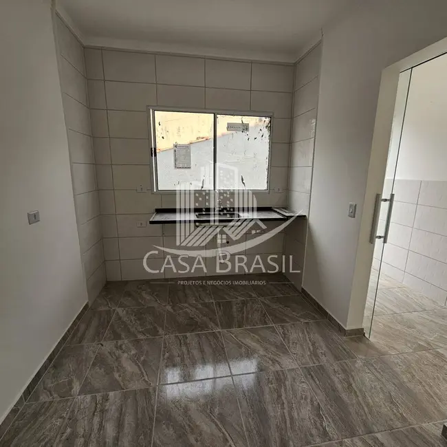 Foto 5 de Casa com 2 quartos à venda em Santa Branca - SP