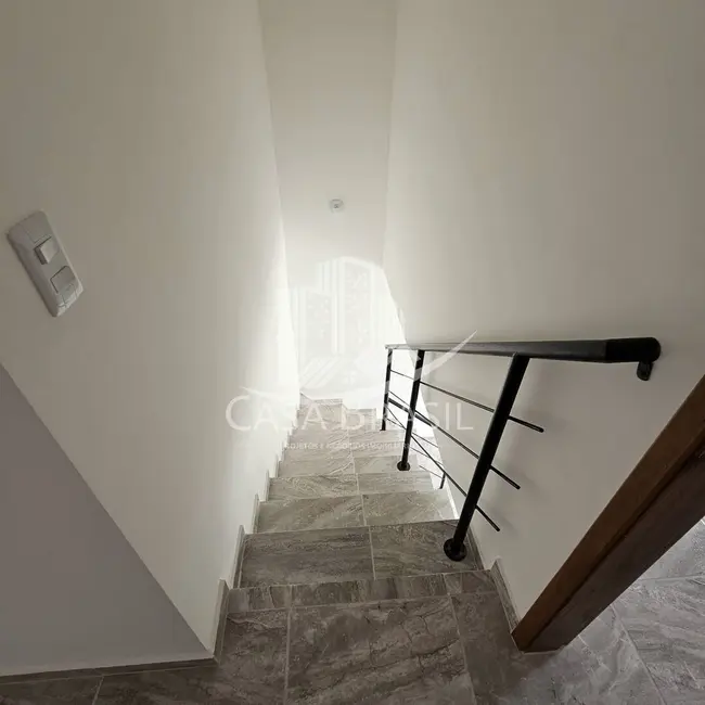 Foto 8 de Casa com 2 quartos à venda em Santa Branca - SP