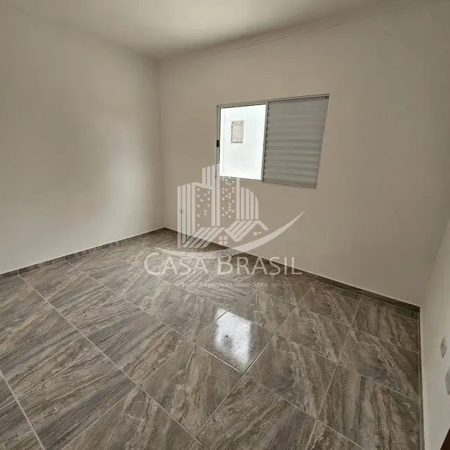 Foto 9 de Casa com 2 quartos à venda em Santa Branca - SP