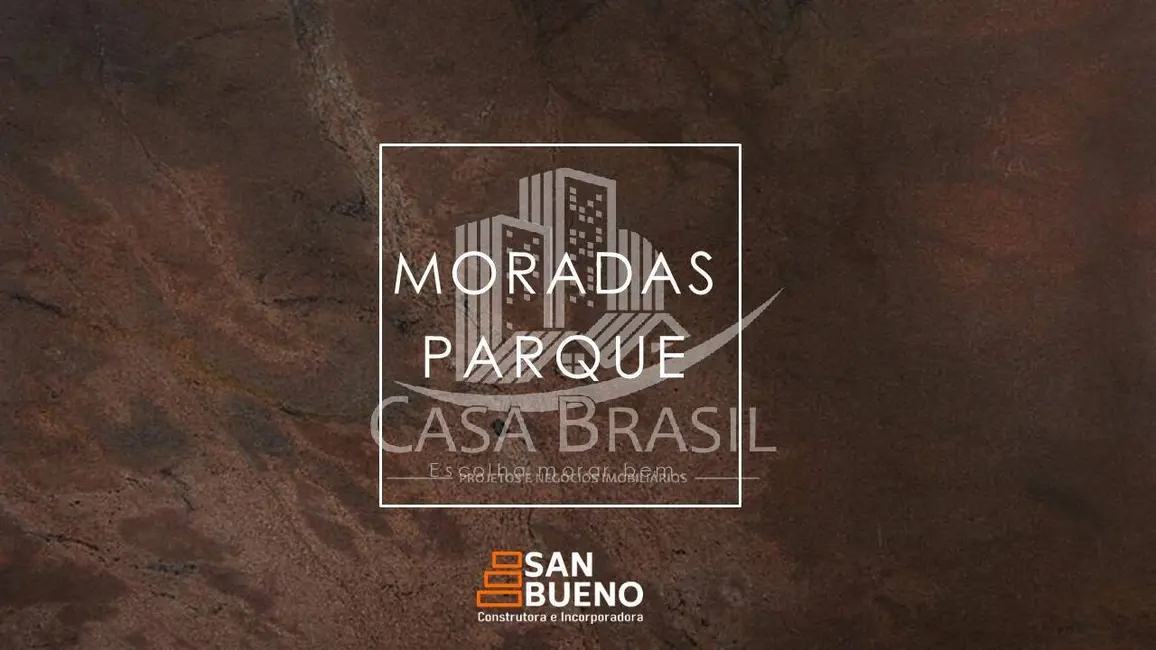 Foto 1 de Apartamento com 2 quartos à venda, 65m2 em Sao Jose Dos Campos - SP