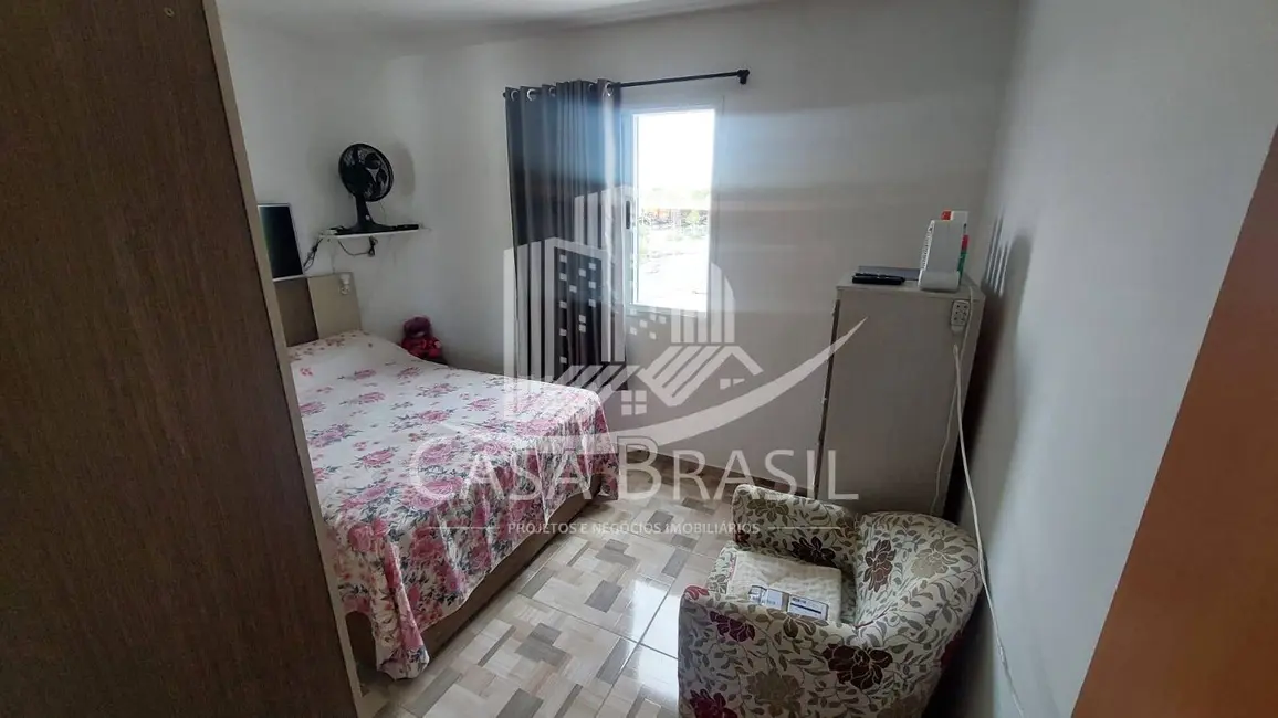 Foto 5 de Apartamento com 4 quartos à venda, 150m2 em Sao Jose Dos Campos - SP