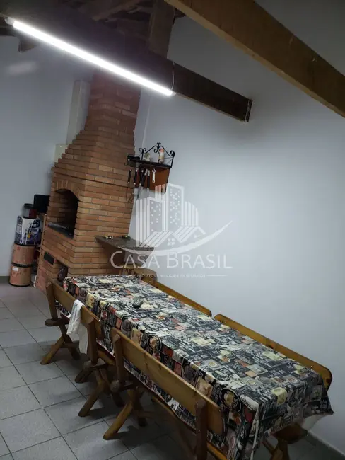 Foto 7 de Apartamento com 4 quartos à venda, 150m2 em Sao Jose Dos Campos - SP
