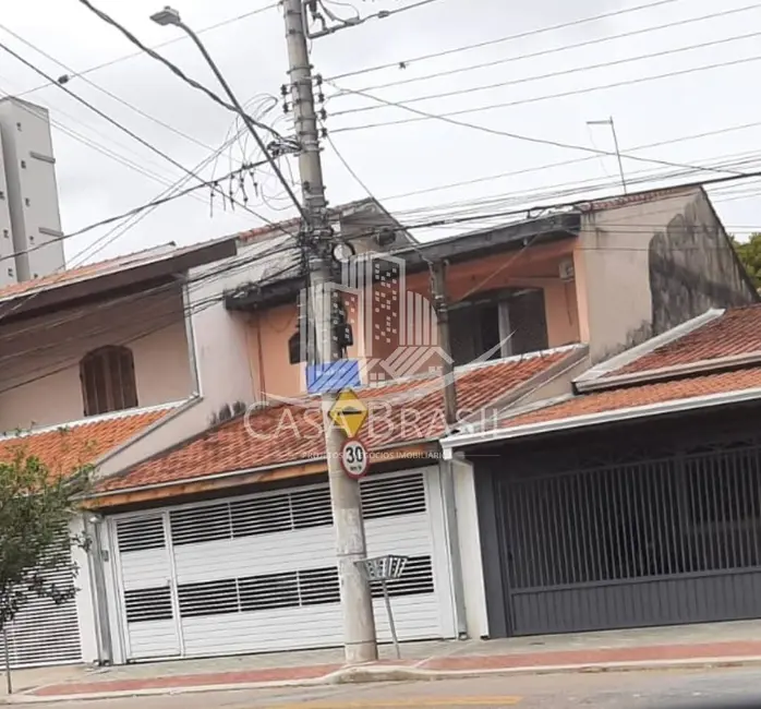 Foto 1 de Apartamento com 4 quartos à venda, 150m2 em Sao Jose Dos Campos - SP