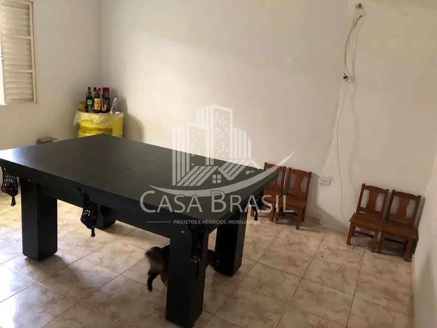 Foto 4 de Apartamento com 4 quartos à venda, 150m2 em Sao Jose Dos Campos - SP