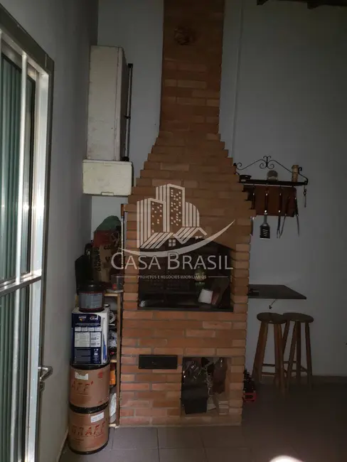 Foto 6 de Apartamento com 4 quartos à venda, 150m2 em Sao Jose Dos Campos - SP