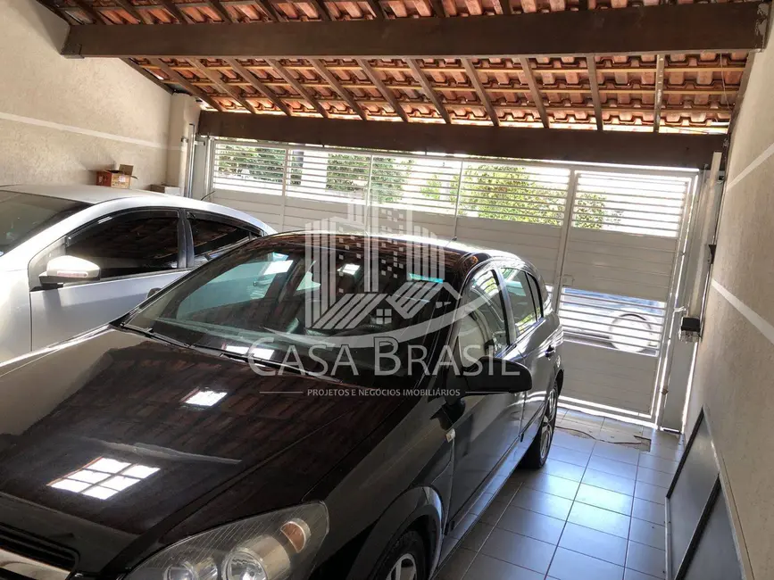 Foto 3 de Apartamento com 4 quartos à venda, 150m2 em Sao Jose Dos Campos - SP