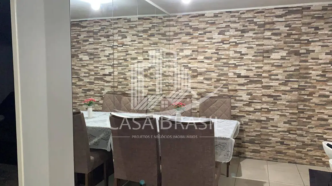 Apartamento com 3 quartos à venda, 69m2 em Sao Jose Dos Campos - SP - imagem 2 Foto 2 de Apartamento com 3 quartos à venda, 69m2 em Sao Jose Dos Campos - SP