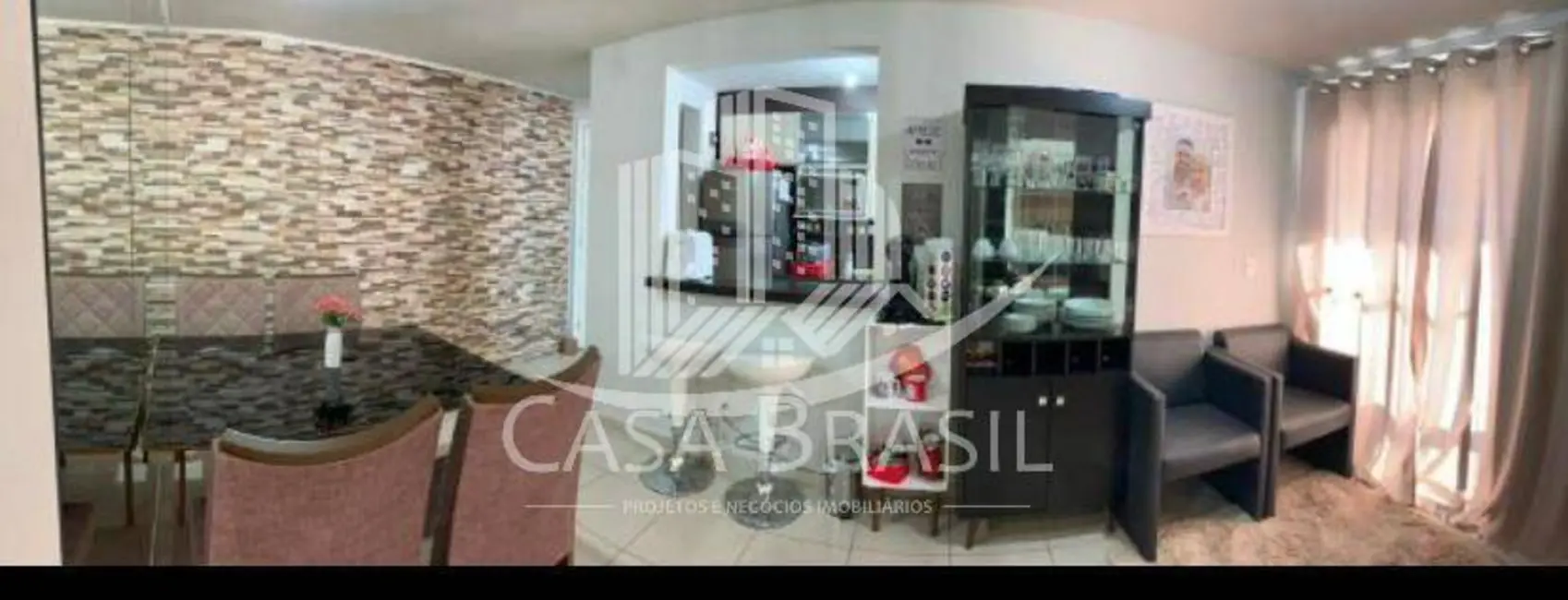 Apartamento com 3 quartos à venda, 69m2 em Sao Jose Dos Campos - SP - imagem 5 Foto 5 de Apartamento com 3 quartos à venda, 69m2 em Sao Jose Dos Campos - SP