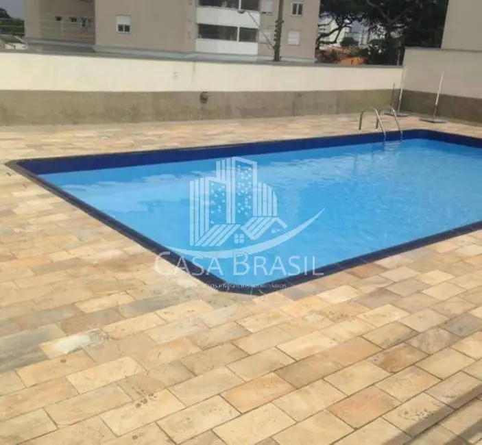 Apartamento com 3 quartos à venda, 69m2 em Sao Jose Dos Campos - SP - imagem 9 Foto 9 de Apartamento com 3 quartos à venda, 69m2 em Sao Jose Dos Campos - SP