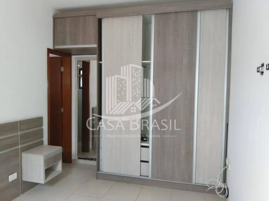 Foto 3 de Casa com 3 quartos à venda em Jacarei - SP