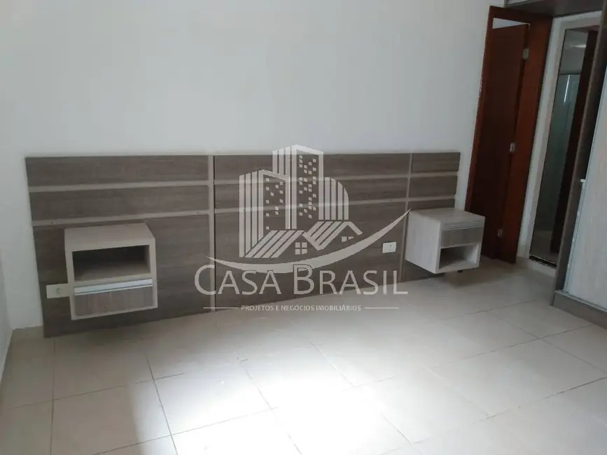 Foto 7 de Casa com 3 quartos à venda em Jacarei - SP