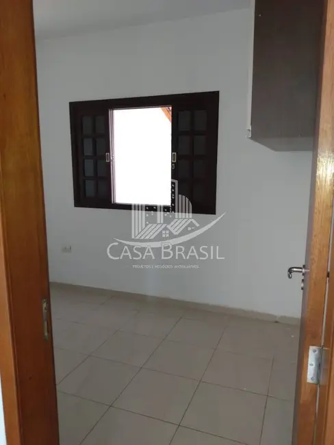 Foto 5 de Casa com 3 quartos à venda em Jacarei - SP