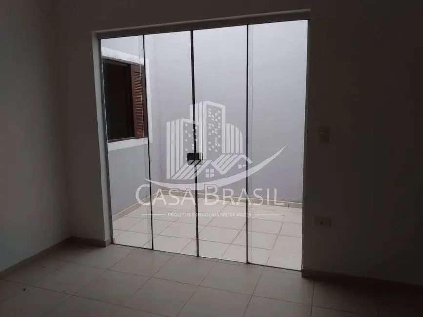 Foto 6 de Casa com 3 quartos à venda em Jacarei - SP
